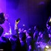 Böse Fuchs & Sly - Luxor Live (Arnhem) 22/11/2023
