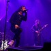 Böse Fuchs & Sly - Luxor Live (Arnhem) 22/11/2023