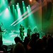 OOMPH! - Luxor Live (Arnhem) 22/11/2023