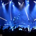 OOMPH! - Luxor Live (Arnhem) 22/11/2023