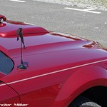 Ford Mustang Walkaround (AM-00836)