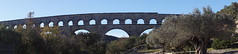 0593 - Photo of Castillon-du-Gard