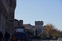 1186 - Photo of Saint-Saturnin-lès-Avignon