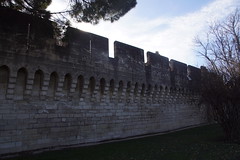 1142 - Photo of Saint-Saturnin-lès-Avignon
