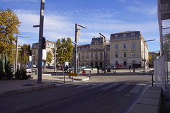 1049 - Photo of Saint-Saturnin-lès-Avignon