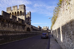 1083 - Photo of Saint-Saturnin-lès-Avignon