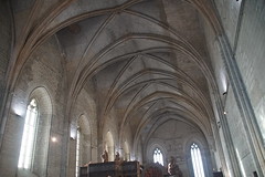 1602 - Photo of Saint-Saturnin-lès-Avignon