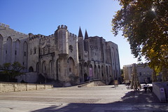1415 - Photo of Saint-Saturnin-lès-Avignon