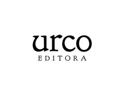 Urco Editora