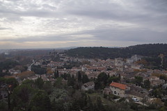 2025 - Photo of Saint-Saturnin-lès-Avignon