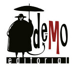 Demo Editorial