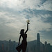 Hong Kong Film Awards statue