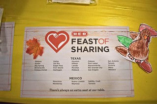 Feast of Sharing 2023 - 27