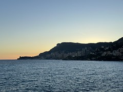 Roquebrune-Cap-Martin