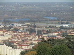 202311_0201 - Photo of Messimy-sur-Saône