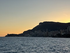 Roquebrune-Cap-Martin