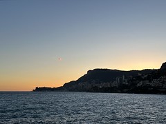 Roquebrune-Cap-Martin