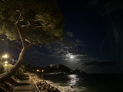 Roquebrune-Cap-Martin