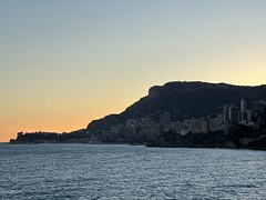 Roquebrune-Cap-Martin