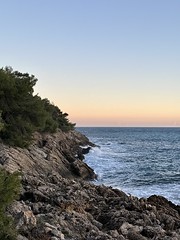 Roquebrune-Cap-Martin