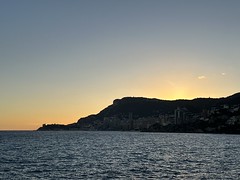 Roquebrune-Cap-Martin