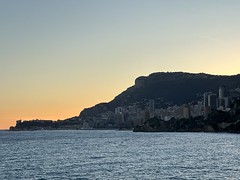 Roquebrune-Cap-Martin