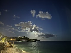 Roquebrune-Cap-Martin