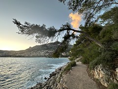 Roquebrune-Cap-Martin