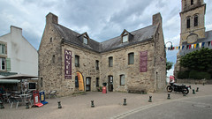 Musée des Passions et des AIles - Photo of Saint-Philibert