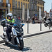 2023 05 11_Portugal_8072_Policia_Municipal_do_Porto-1