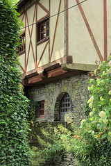 Château de Rochefort