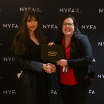 12.12.23- NYFA NY Acting For Film One Year Graduation
