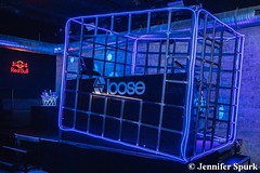 Loose Club Lounge 2