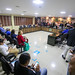 Comissão de Constituição e Justiça (Foto JL Rosa/CMFor)