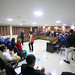 Comissão de Constituição e Justiça (Foto JL Rosa/CMFor)