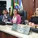 Sessão solene de entrega da Medalha Boticário Ferreira ao Senhor Guilherme Sampaio  (42)