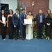 Sessão solene de entrega da Medalha Boticário Ferreira ao Senhor Guilherme Sampaio  (62)