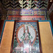 Lama Temple Bodhisattva Art