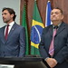 Sessão solene de entrega da Medalha Boticário Ferreira ao Senhor Guilherme Sampaio  (10)