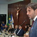 Sessão solene de entrega da Medalha Boticário Ferreira ao Senhor Guilherme Sampaio  (71)