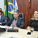 Sessão solene de entrega da Medalha Boticário Ferreira ao Senhor Guilherme Sampaio  (38)
