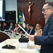 Sessão solene de entrega da Medalha Boticário Ferreira ao Senhor Guilherme Sampaio  (49)