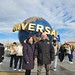 Universal Studios Beijing Globe