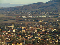 202312_0323 - Photo of Pouilly-le-Monial