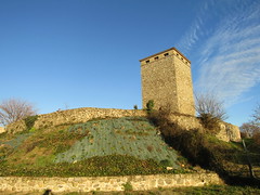 202312_0347 - Photo of Saint-Andéol-le-Château