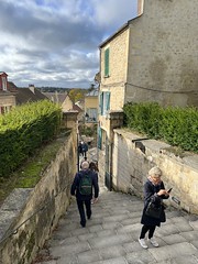 Photo Hérouville