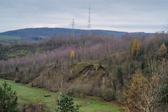 Dudelange - Photo of Escherange