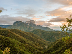 Pirineos - Photo of Gavarnie