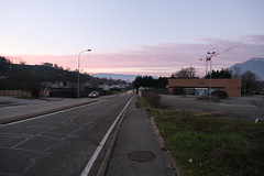 Saint-Jeoire-Prieuré