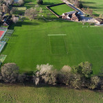 Old Basing Recreation Ground 2401-0342